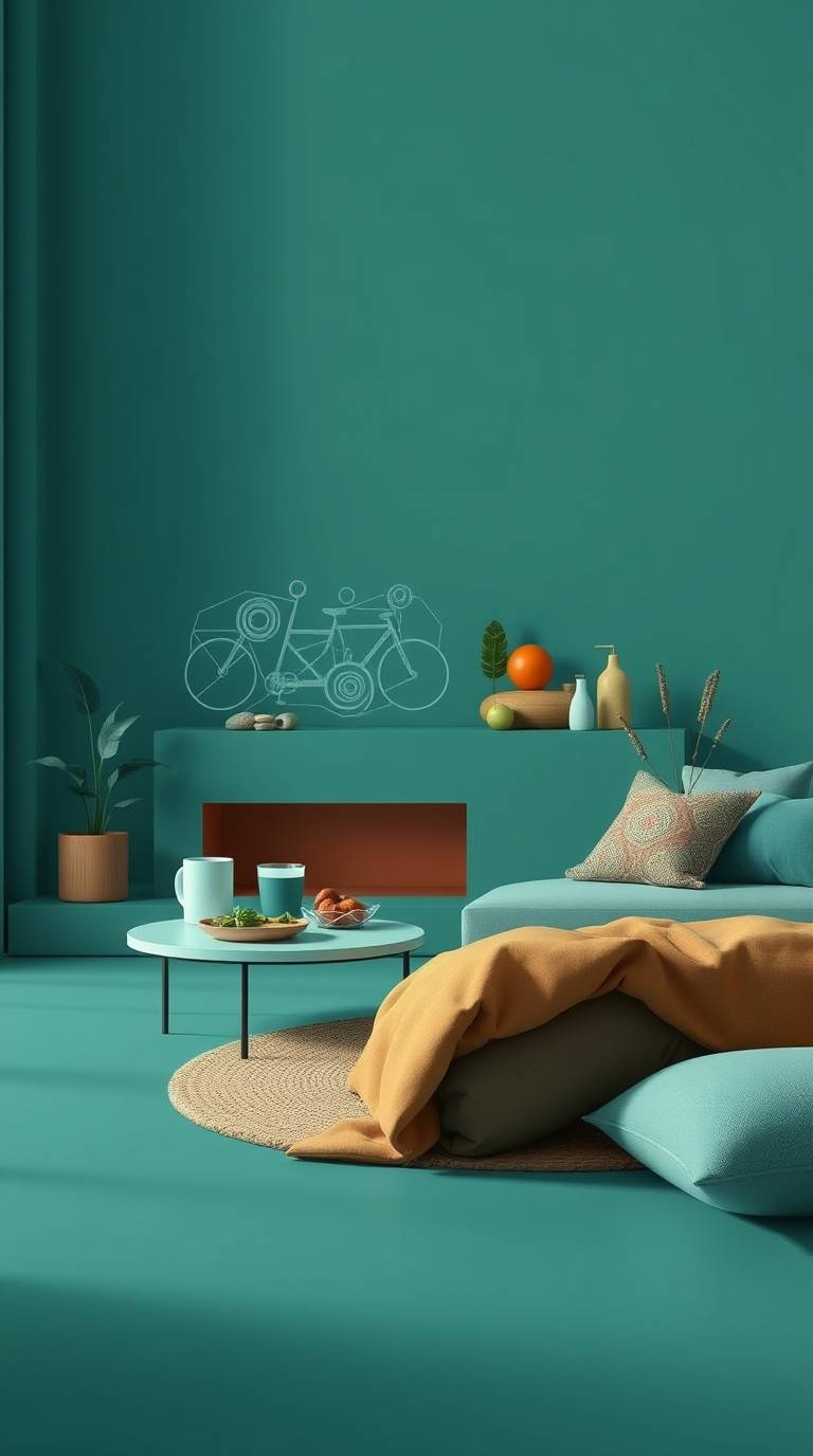 minimalist-fusion-ai-healthy-eating-cozy-living